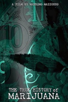 La vera storia della marijuana Trailer