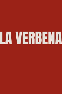 La verbena Trailer