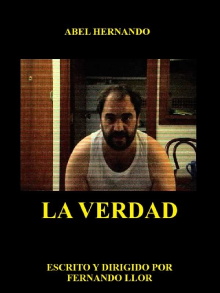 La Verdad Trailer