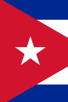 La Verdadera Cuba Trailer