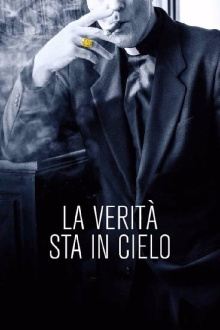 La verità sta in cielo Trailer