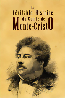 La Véritable Histoire du comte de Monte Cristo Trailer