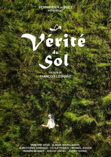 La Vérité du Sol Trailer