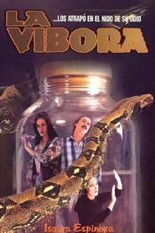 La vibora Trailer
