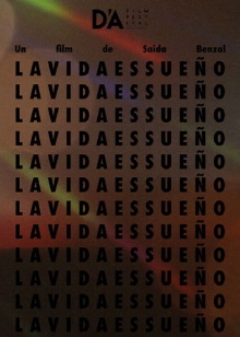 La vida es sueño Trailer