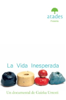 La vida inesperada Trailer