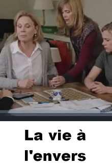 La vie à l'envers Trailer
