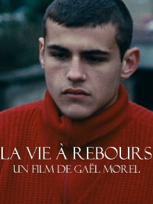 La vie à rebours Trailer