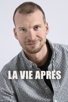 La vie après Trailer