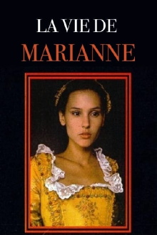 La Vie de Marianne Trailer