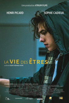 La vie des êtres Trailer