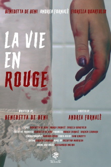 La vie en rouge Trailer