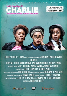 La Vie Magnifique De Charlie Trailer