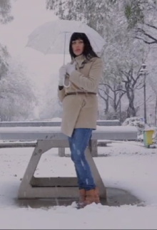La Vie parisienne Trailer