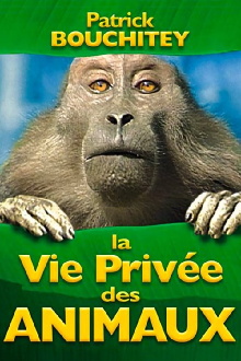 La vie privée des animaux Trailer