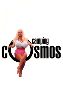 La Vie sexuelle des Belges partie 2 - Camping Cosmos Trailer