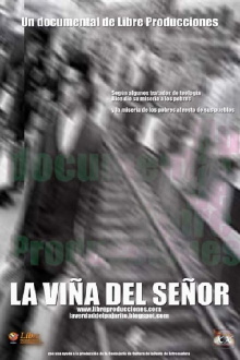 La Viña del Señor Trailer