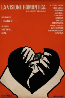 La visione romantica Trailer