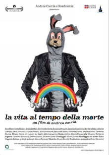 La vita al tempo della morte Trailer