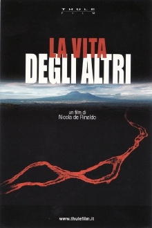 La vita degli altri Trailer
