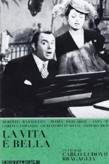 La vita è bella Trailer