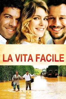 La vita facile Trailer