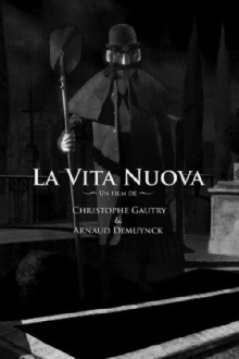La vita nuova Trailer