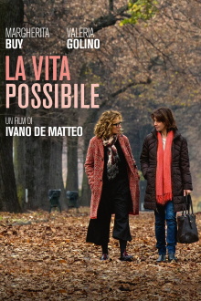 La vita possibile Trailer