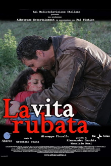 La vita rubata Trailer
