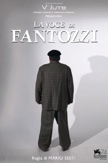 La voce di Fantozzi Trailer