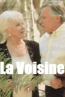 La Voisine Trailer