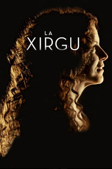 La Xirgu Trailer