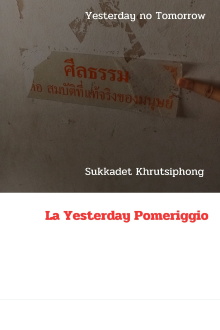 La Yesterday Pomeriggio Trailer
