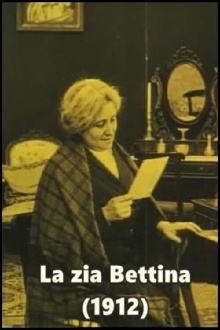 La zia Bettina Trailer