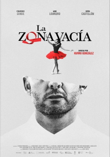 La zona vacía Trailer