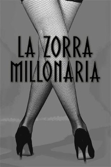 La zorra millonaria Trailer