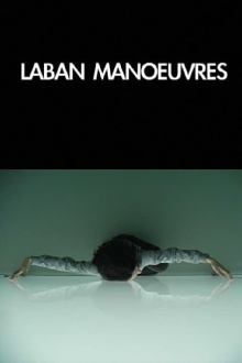 Laban Manoeuvres Trailer