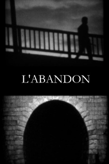 L'abandon Trailer