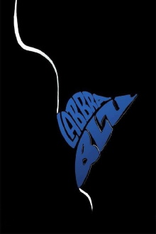Labbra blu Trailer