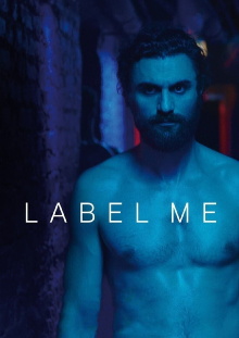 Label Me Trailer