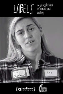 Labels Trailer