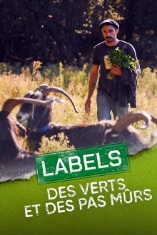 Labels : Des verts et des pas mûrs Trailer