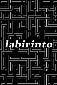labirinto Trailer