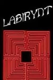 Labirynt Trailer