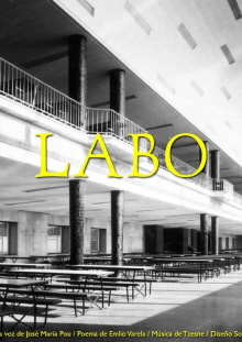 Labo Trailer