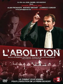 L'Abolition Trailer
