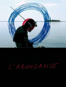 L'Abondance Trailer