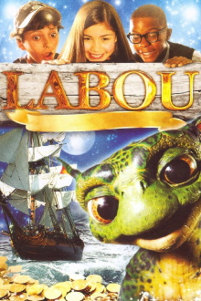 Labou Trailer