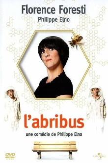 L'Abribus Trailer