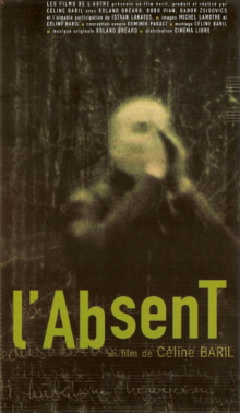 L'absent Trailer